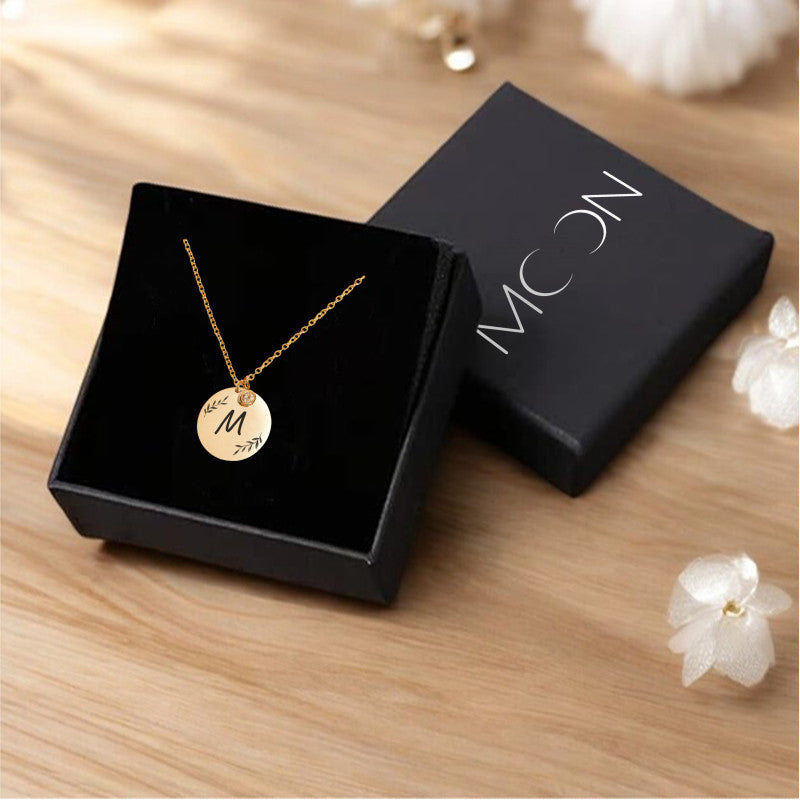 Gyönyörű ajándékdoboz - Lovelo