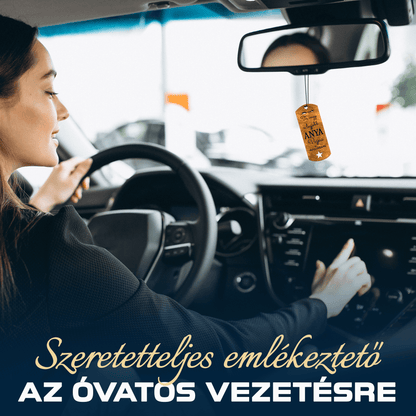 Legjobb ANYA illatosító - Lovelo