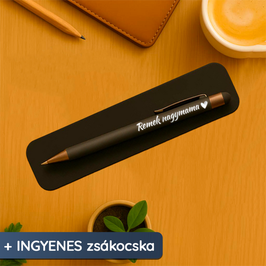 Luxus toll – Remek nagymama - Lovelo