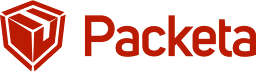 packeta